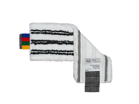 RU-US-MicroPlus-Mop-main-carouselImage