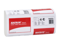 1288282608_345256_katrin_classic_one_stop_m_2-500x375