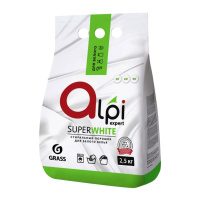 grass-125399-1000x1000