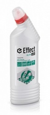 EFFECT ALFA 104 750мл Средство для очистки канализационных труб 1/14 арт.26211(13115)