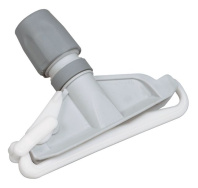 Держатель мопов Кентукки, серый,   1/5, арт. 100321