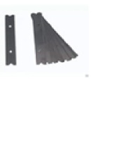 Безымянный