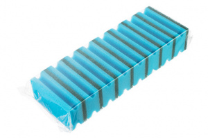 НоменклатураПрисоединенныеФайлы