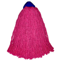 НоменклатураПрисоединенныеФайлы