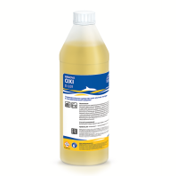 dolphin-imnova-oxi-1