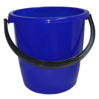 22ba6c753c688efa41b0565504aba714