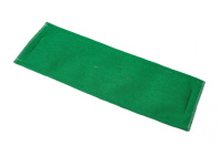 ll8wx2nqjh7sm9cacxzdlx2zefjxhihq