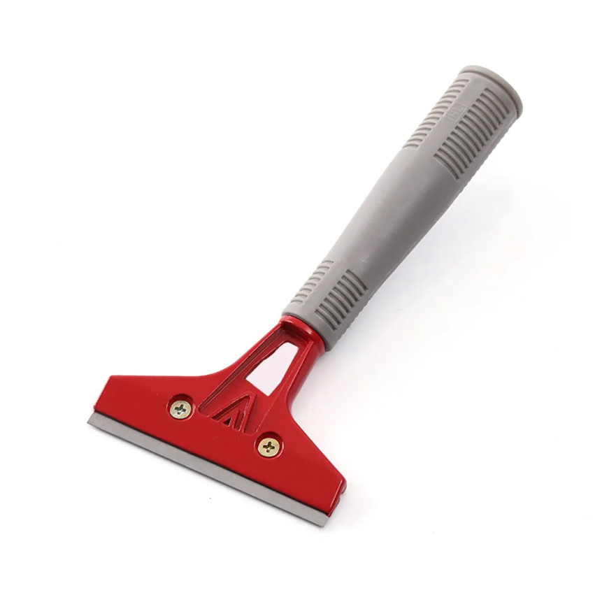 b26037ee-386b-11e8-a93c-000c293a87d9_2efa07b3-4300-11ee-b0cf-a4bf0170eb00