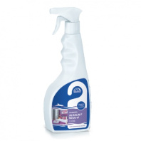 НоменклатураПрисоединенныеФайлы