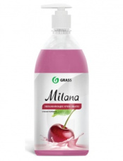 f3913af65a1328c3a3638b998d7a8706