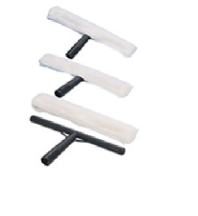 Безымянный3