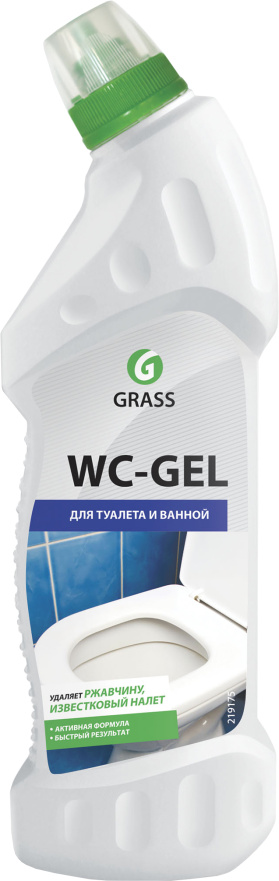bytovaya_himiya_grass_wcgel_dlya_chistki_santehniki_750_ml_n0000132817_0