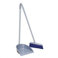 НоменклатураПрисоединенныеФайлы