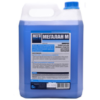 707d2337-5bd8-11e3-8de4-7446a0fe3124_02bdcc04-015f-11eb-80f4-00155d0ae503