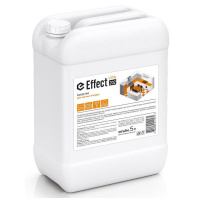 EFFECT VITA 202 5л Средство для мытья посуды 1/2 арт.25675(10722)