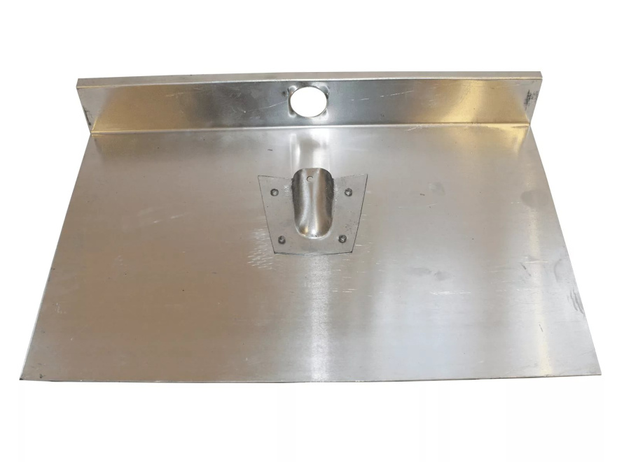 a1e73dba086f44fa8c7fe431155c5123