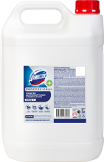 Доместос Professional СПЕЦ-1 5л