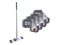 НоменклатураПрисоединенныеФайлы