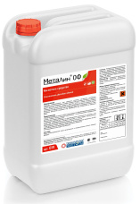 catalog_detail_fancybox_1000xauto_7a848b463783627333b592a7fe3fb284