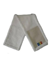 b298f92ed9f9fcf352102937848e05cc