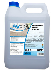 783eca54f00a240d261a9d0eba0d8c34