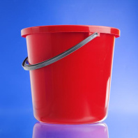 14bde23410222aff-1812-1