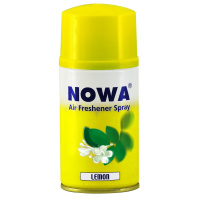NW0245-07-Nowa-Sprey-Lemon