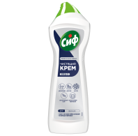 Сиф Professional СПЕЦ-3 FOP