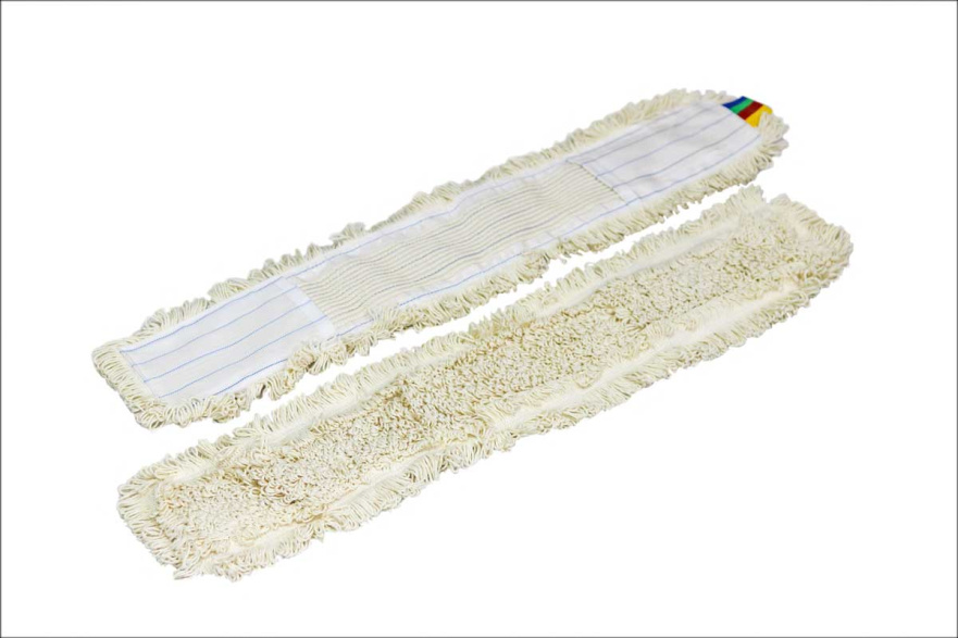 НоменклатураПрисоединенныеФайлы