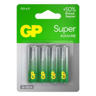 photo_gp_lr6_super_alkaline_g_tech_15aa21_2crsbc4_bl4