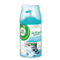 c4dd933c287a1c7dafc89c202de8c208_xl