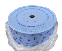 НоменклатураПрисоединенныеФайлы