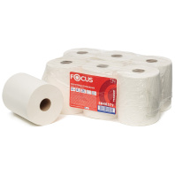 bb8c04bb-50f1-11ec-8102-00155d0ae503_1a5b61b0-510f-11ec-8102-00155d0ae503 (1)