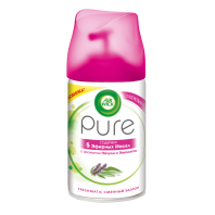 3D_AirWick_refill_5 essential oils_patchouli and eucalyptus