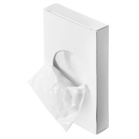 НоменклатураПрисоединенныеФайлы