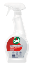 Сиф Professional САНИ-1 FOP