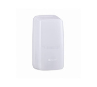 НоменклатураПрисоединенныеФайлы