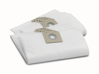 6904315_dd_2-7494-150DPI