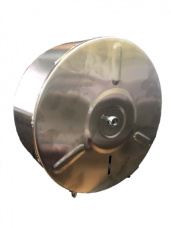 ae8a8a39cbb8dfa47e53c1a5f0f3f5e6