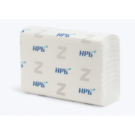 2.3-listovye-polotenca-Z-Basic-odnoslojnye-200-l-750x750