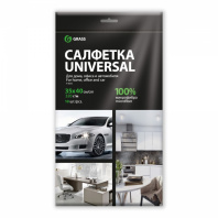 b5fe4c06fbd111e98d014ccc6a066bc0_057b970a0adc11eaa5c64ccc6a066bc0