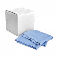 60d4db80d03d9fba01f5471f9d4ad4de