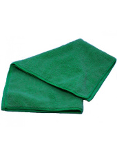 d024199f417973cba9b9f1bab3a1dcd9-1000x1340