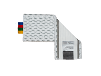 RU-US-MicroLite-Maxi-Mop-main-carouselImage