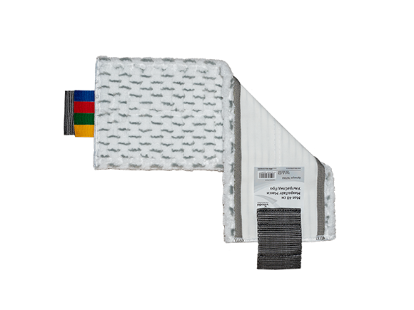 RU-US-MicroLite-Maxi-Mop-main-carouselImage