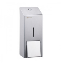 dispenser-dlya-myla-nalivnoj-merida-stella-r-maxi-matovyj-metallicheskij-1l-dsm106r
