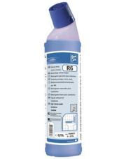 ed0476e077fec5e063859640edbb8eb1