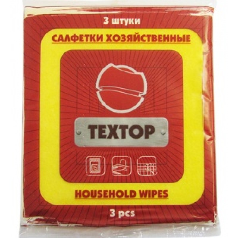 8ce89df95c8a0dfa4360af14f8d43561