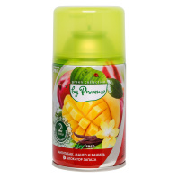 НоменклатураПрисоединенныеФайлы