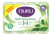mylo_duru_soft_sensation_1_1_zelenyy_chay_ekonom_pak_4_90g_150268_1